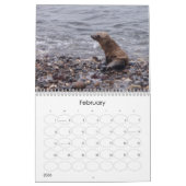 Josefa Dawn Photography 2011 Calendar Kalender (Feb 2026)