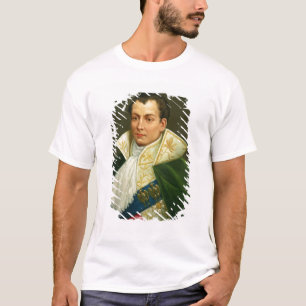 Joseph Bonaparte T-shirt