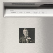 Joseph Chamberlain Magneet (Insitu (Vaatwasser))