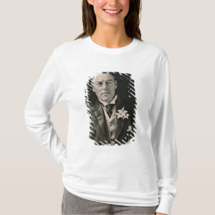 Joseph Chamberlain T-shirt
