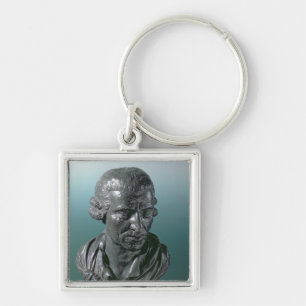 Joseph Haydn Sleutelhanger