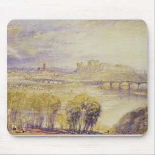 Joseph Mallord William Turner Carlisle, c.1832 ( Muismat