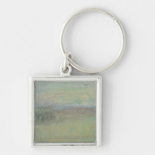Joseph Mallord William Turner Kustgebied. c.1. Sleutelhanger