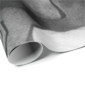 Joseph Stalin Portrait Cadeaupapier (Rol Hoek)