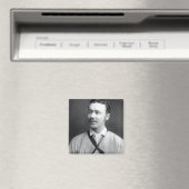 Joseph Thomson Magneet (Insitu (Vaatwasser))