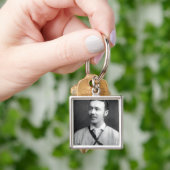 Joseph Thomson Sleutelhanger (Hand)