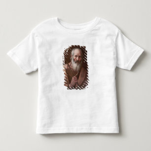 Joseph van Nazareth Kinder Shirts