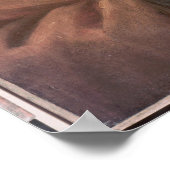 Joseph van Nazareth Poster (Hoek)