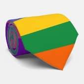 Joseph's Veel gekleurd Stropdas (Opgerold)