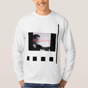 JOSH Dichotomy T-shirt