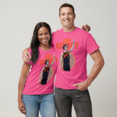 Josh Giddey T-shirt (Unisex)