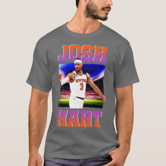 JoshHart T-shirt