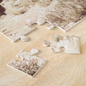 Joshua Tree | Puzzle (Côté)