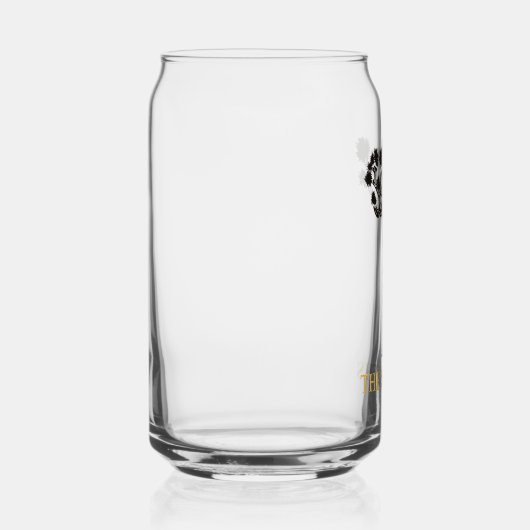 Joshua Tree Wedding Favors (Droite)