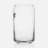 Joshua Tree Wedding Favors (Gauche)