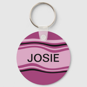 Josie Sleutelhanger