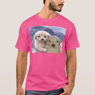 Jotchua T-shirt