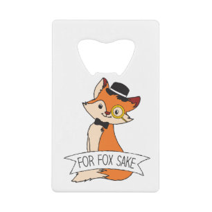 Jote Fox Clipart Oh Pour Fox Sake Epic Sarcastique