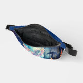 Jote girls unicorn ajouter nom (Ouvrir)