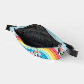 Jote girls unicorn ajouter nom (Ouvrir)