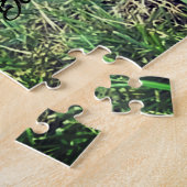 Jote Golden Doodle Jigsaw Puzzle (Côté)