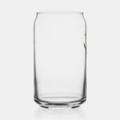 Jote rouge Nez Reindeer Rudolph Lait de Noël (Droite)