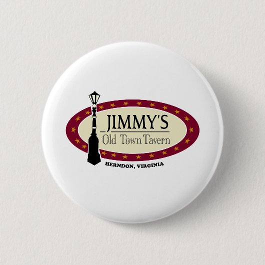 JOTT Logo MEDIUMwhiteletter Button (Voorkant)