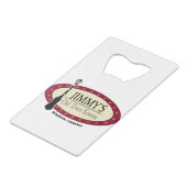 JOTT Logo MEDIUMwhiteletter Carte de crédit Boutei (Dos Angle)