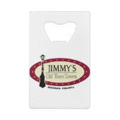 JOTT Logo MEDIUMwhiteletter Carte de crédit Boutei (Dos)