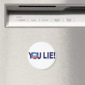 JOU-LIE-ALONE-2 MAGNEET (Insitu (Vaatwasser))