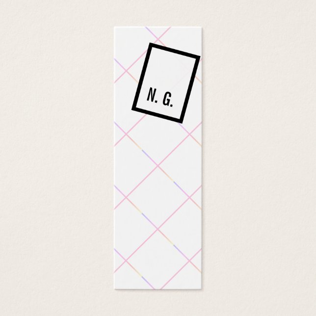 Jouant et inhabituel (Devant)