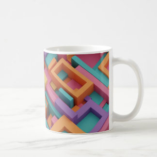 Jouer à l'énergie Mug