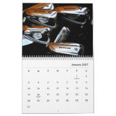 Jouer au calendrier du mur de golf (Jan 2027)