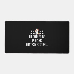 Jouer au football fantastique Licorne