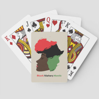 Jouer avec l'héritage : Jeu de cartes patrimoniale