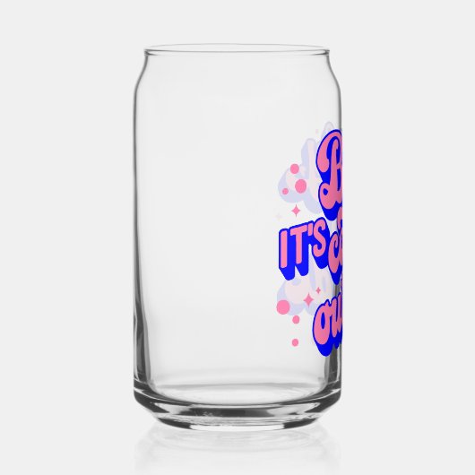 Jouer bébé, c’est froid en hiver (Droite)