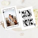 Jouer Carte Las Vegas Enregistrer le Mariage de da<br><div class="desc">Jouer Carte Las Vegas Enregistrer le Mariage de date.. Jouer des cartes Enregistrer le Modèle de date,  Casino Night Enregistrer la date Invitation,  Modifier Enregistrer notre carte de date,  Imprimer Enregistrer le Carte photo de date</div>