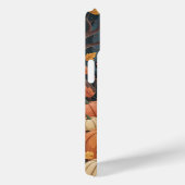 Jouer Citrouille Harvest Moon iPhone / coque ipad (Verso / Droite)