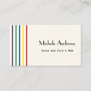 Jouer Date Maman Cartes Cartes Couleur Texte