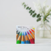 Jouer Date Maman Cartes Cartes Couleur Texte (Debout devant)