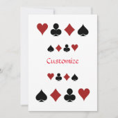 Jouer des combinaisons de carte Thunder_Cove (Devant)