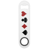 Jouer des combinaisons de carte Thunder_Cove (Dos)