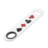 Jouer des combinaisons de carte Thunder_Cove (Dos Angle)