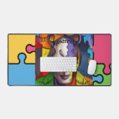 Jouer Jigsawman superhero/méchant ? Jigsaw Puzzle (Clavier et souris)