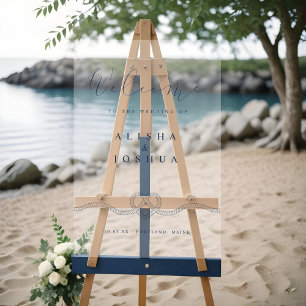 Jouer Le Coeur De Corde Knot Marine Nautique & Bla