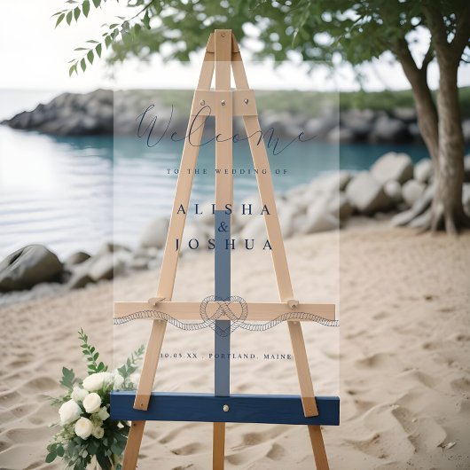 Jouer Le Coeur De Corde Knot Marine Nautique & Bla