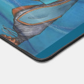 Jouer le vent (Coin)