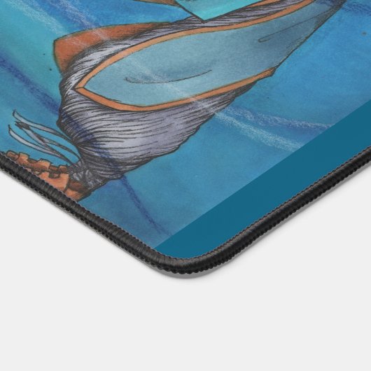 Jouer le vent (Coin)