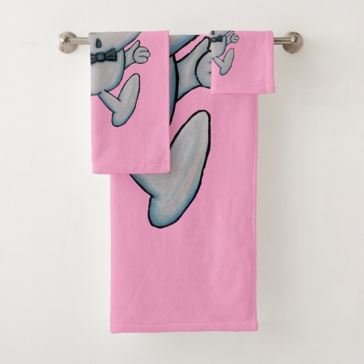 Jouer Les Pouces Vers Le Haut Blanc Lapin Orange N (En situation)