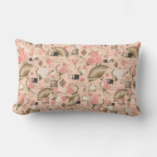 Jouer Oreiller Cerished Débuts Motif